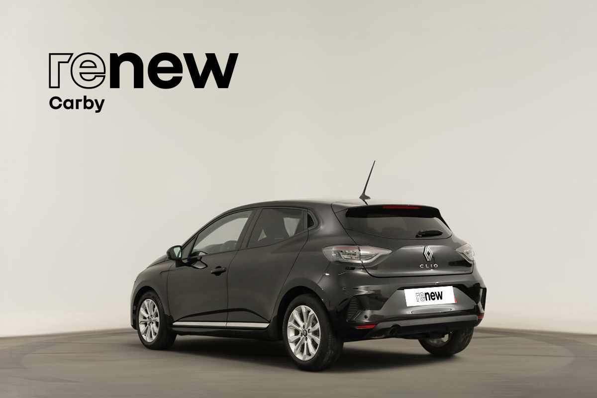 renault-clio-2024-gasolina-999cc