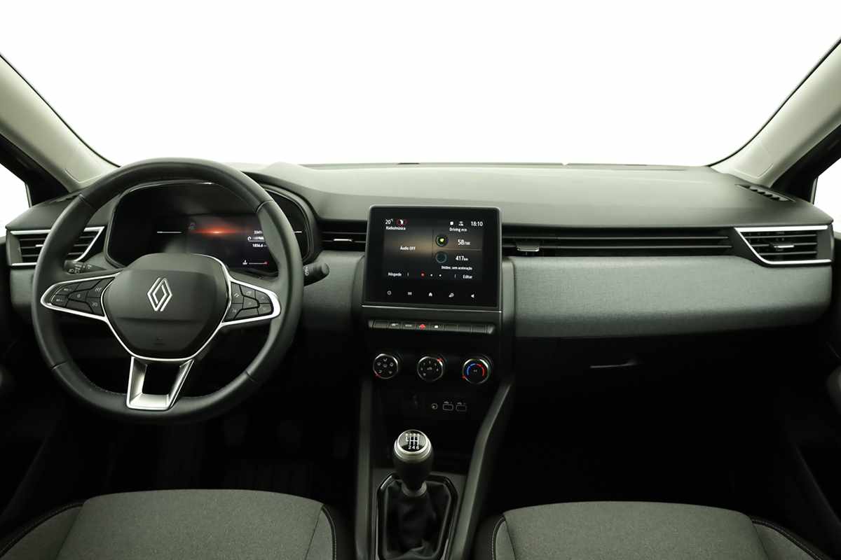 renault-clio-2024-gasolina-999cc