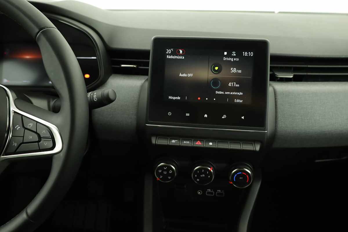 renault-clio-2024-gasolina-999cc