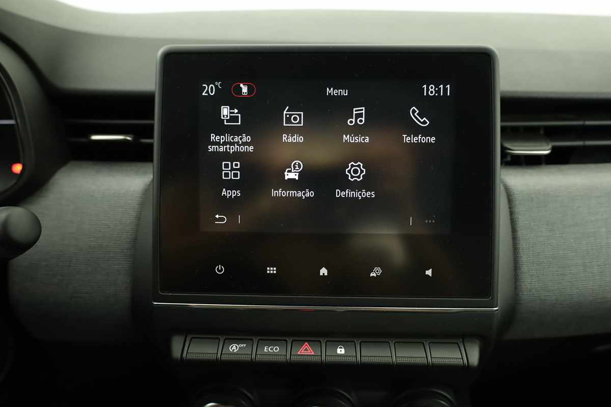 renault-clio-2024-gasolina-999cc