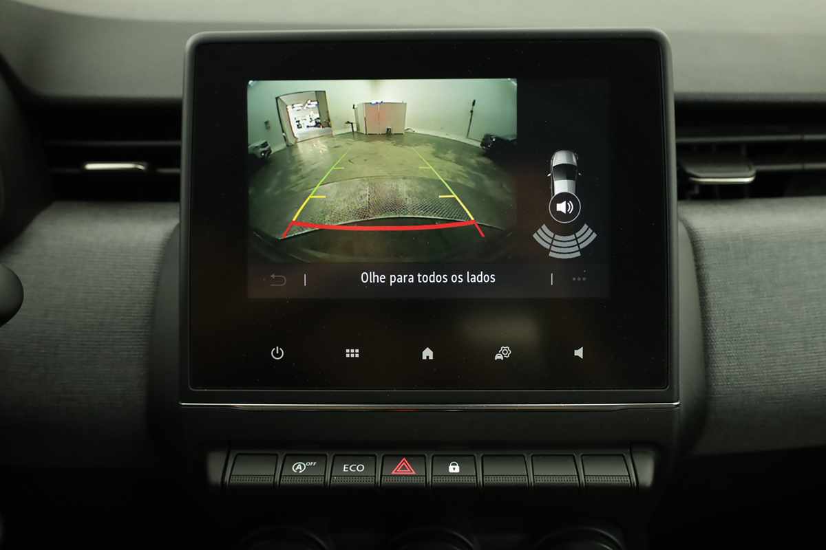 renault-clio-2024-gasolina-999cc