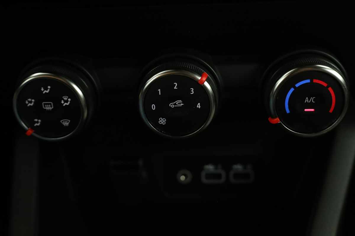 renault-clio-2024-gasolina-999cc