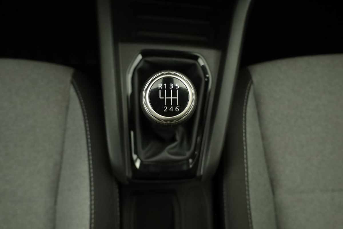 renault-clio-2024-gasolina-999cc