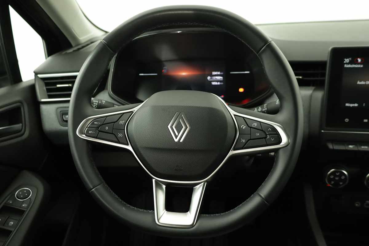 renault-clio-2024-gasolina-999cc
