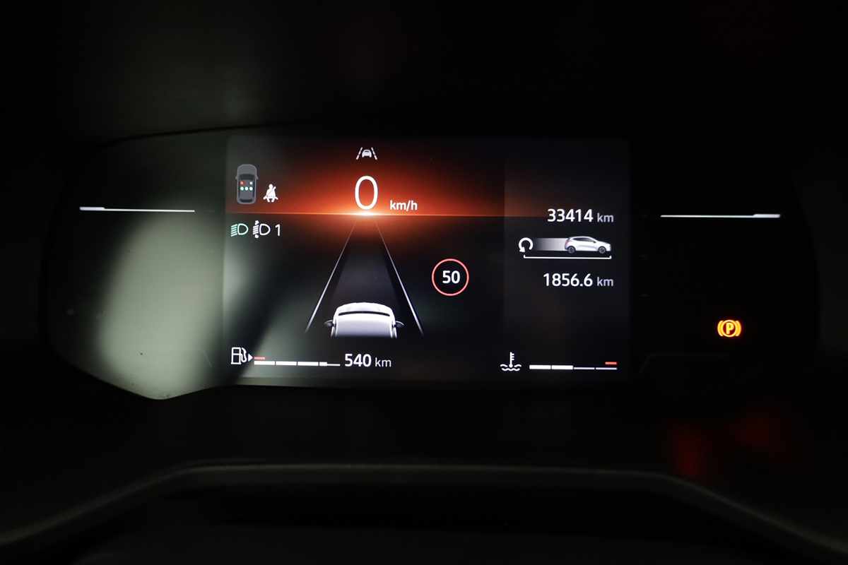 renault-clio-2024-gasolina-999cc
