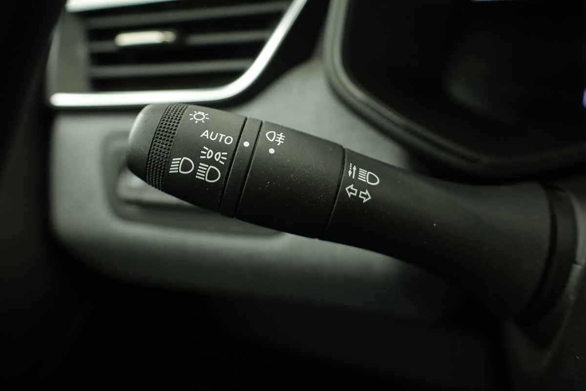 renault-clio-2024-gasolina-999cc