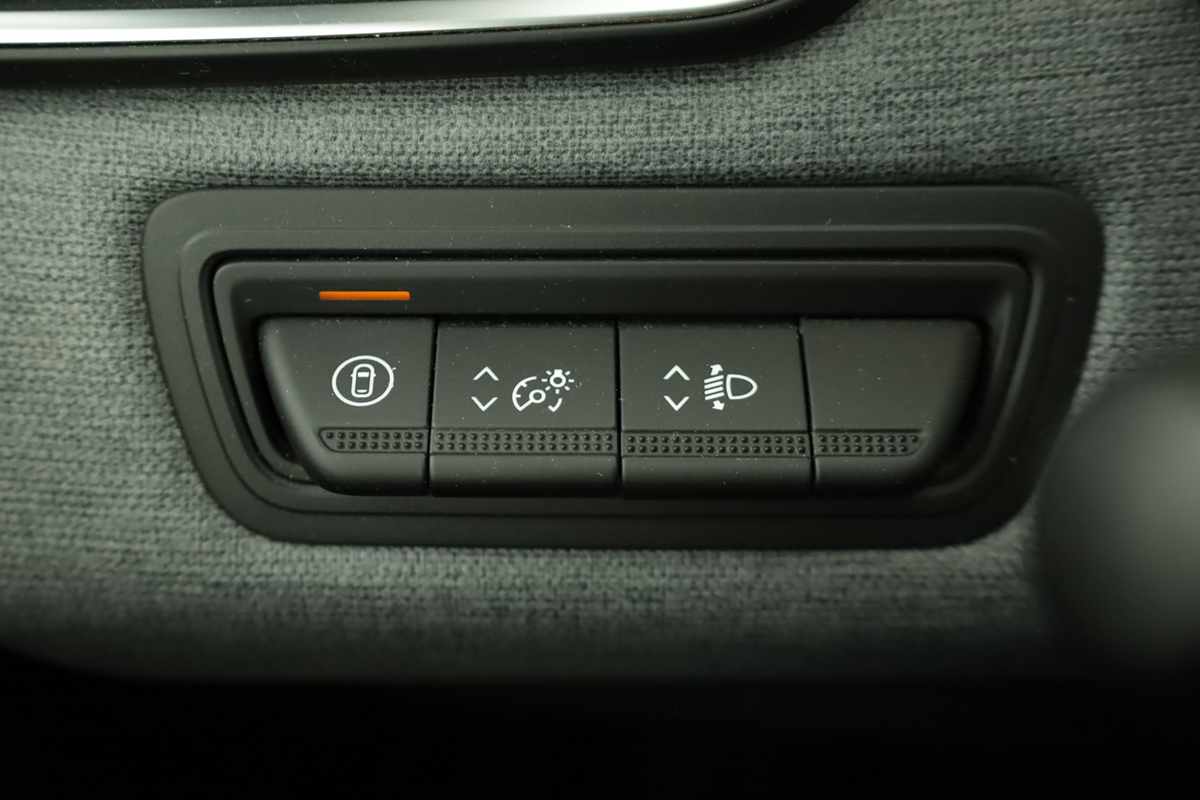 renault-clio-2024-gasolina-999cc