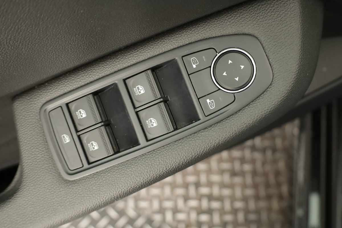 renault-clio-2024-gasolina-999cc