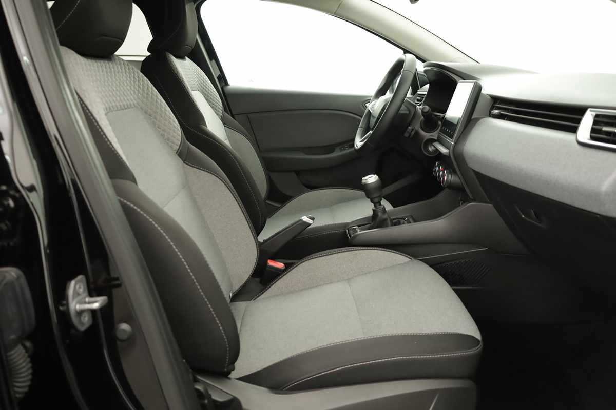 renault-clio-2024-gasolina-999cc