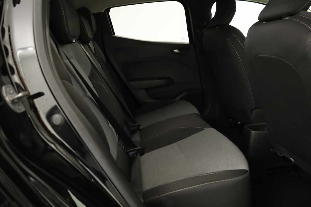 renault-clio-2024-gasolina-999cc