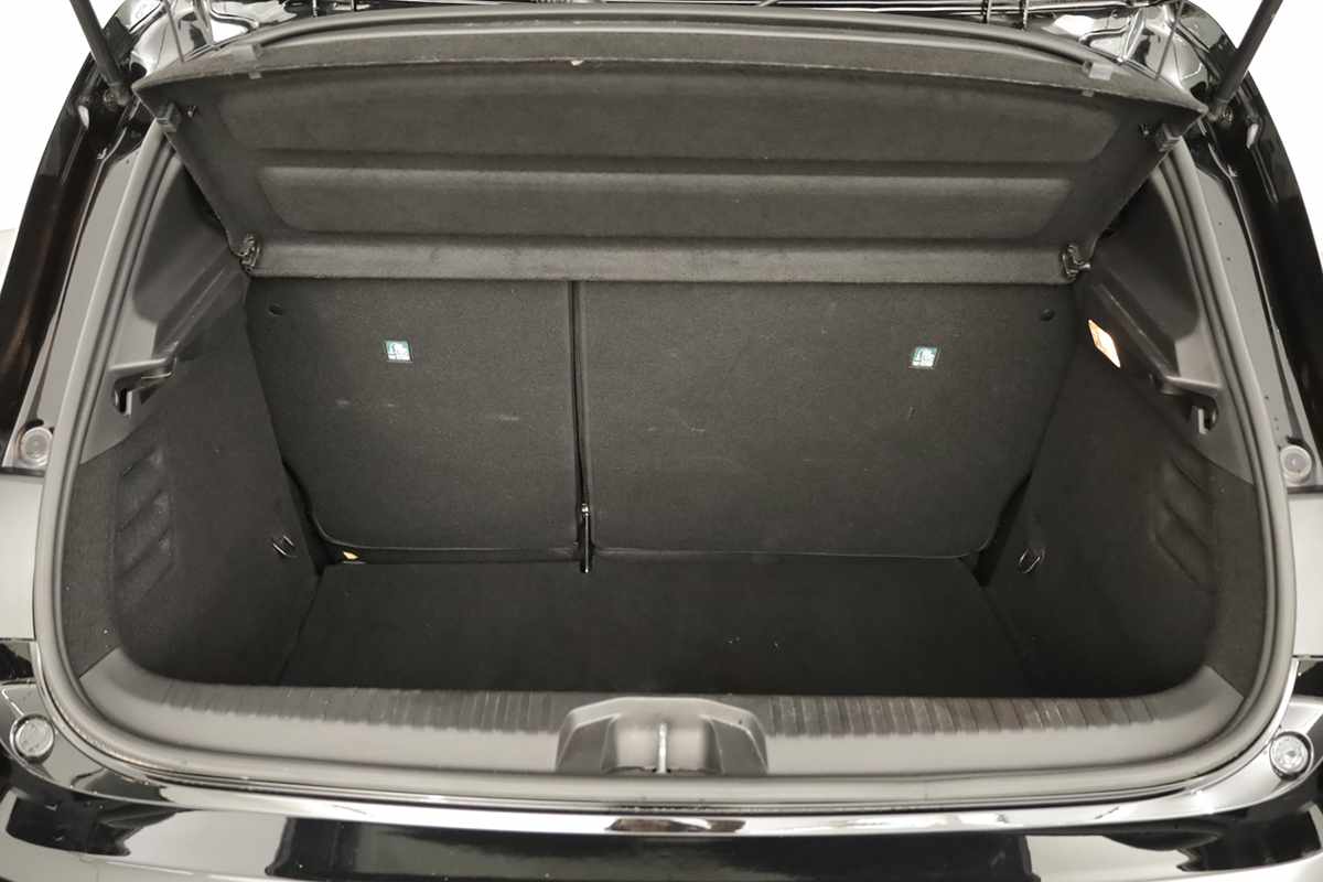 renault-clio-2024-gasolina-999cc