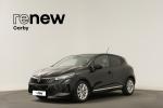 renault-clio-2024-gasolina-999cc