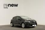 renault-clio-2024-gasolina-999cc