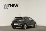 renault-clio-2024-gasolina-999cc
