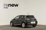 renault-clio-2024-gasolina-999cc