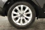 renault-clio-2024-gasolina-999cc
