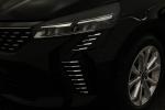 renault-clio-2024-gasolina-999cc