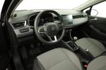 renault-clio-2024-gasolina-999cc