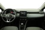 renault-clio-2024-gasolina-999cc