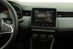renault-clio-2024-gasolina-999cc