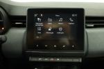 renault-clio-2024-gasolina-999cc