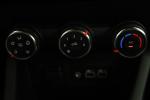 renault-clio-2024-gasolina-999cc