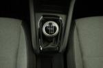 renault-clio-2024-gasolina-999cc