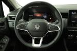 renault-clio-2024-gasolina-999cc