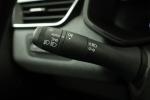 renault-clio-2024-gasolina-999cc
