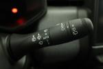 renault-clio-2024-gasolina-999cc