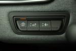 renault-clio-2024-gasolina-999cc