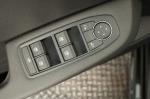 renault-clio-2024-gasolina-999cc