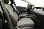 renault-clio-2024-gasolina-999cc