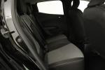 renault-clio-2024-gasolina-999cc