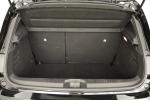 renault-clio-2024-gasolina-999cc