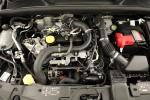 renault-clio-2024-gasolina-999cc