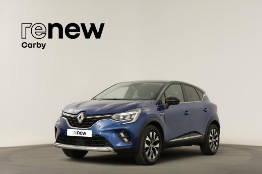 renault-captur-2023-gpl-999cc