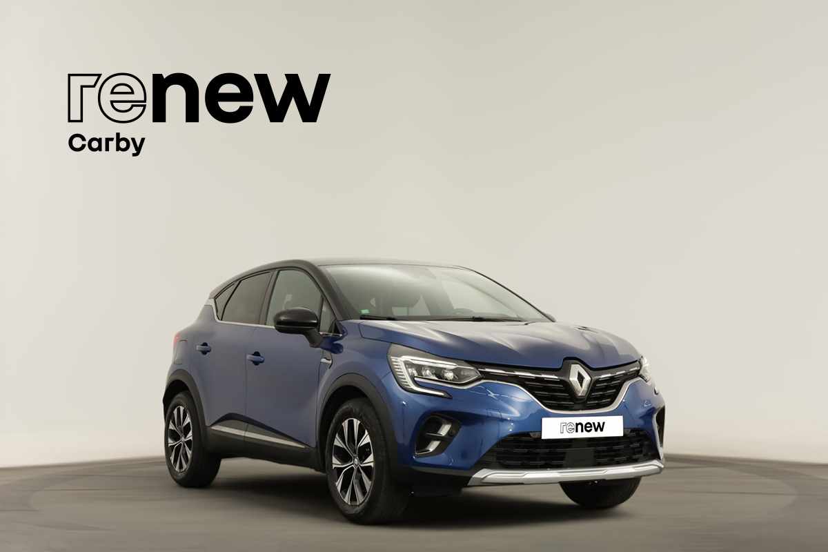 renault-captur-2023-gpl-999cc