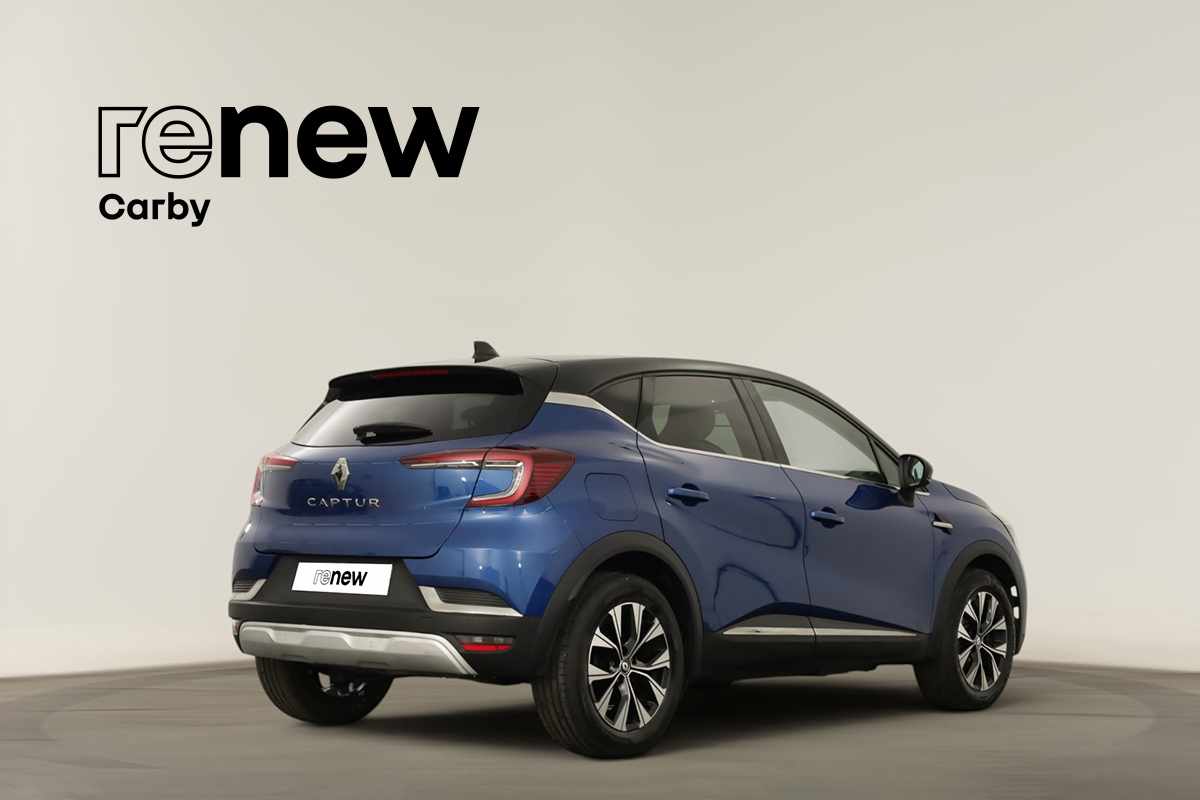 renault-captur-2023-gpl-999cc