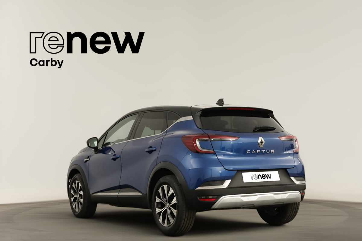 renault-captur-2023-gpl-999cc