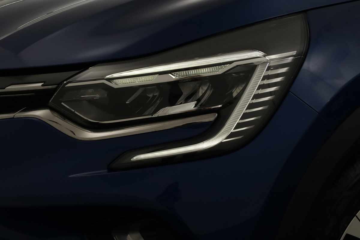renault-captur-2023-gpl-999cc