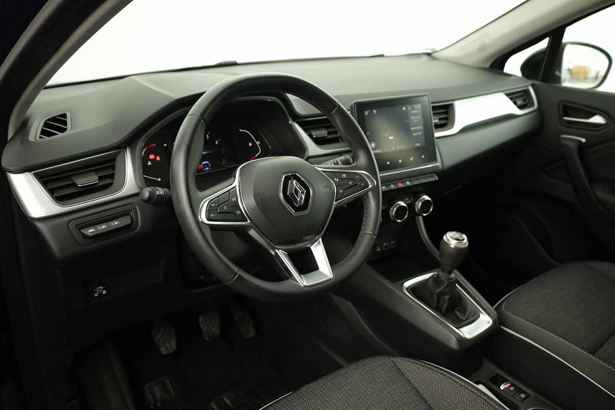 renault-captur-2023-gpl-999cc