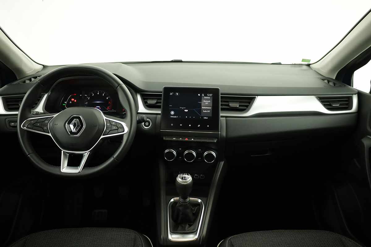 renault-captur-2023-gpl-999cc