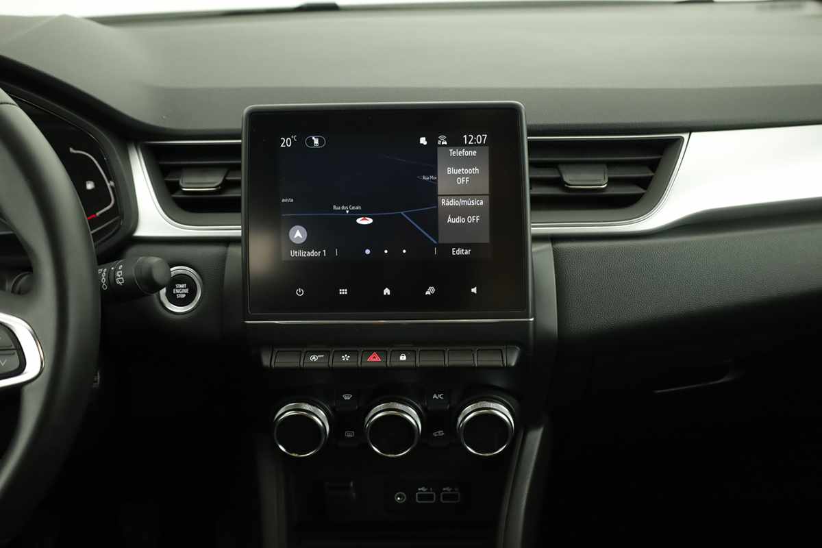 renault-captur-2023-gpl-999cc