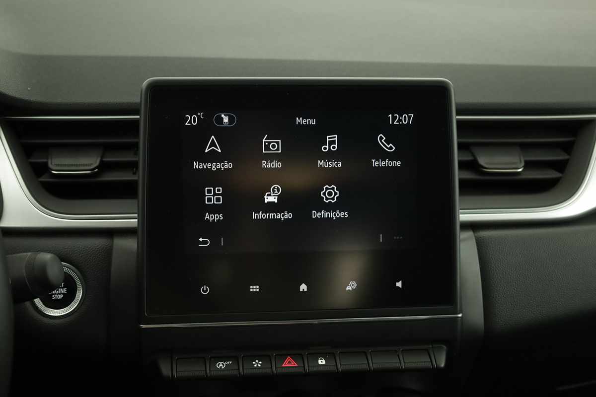 renault-captur-2023-gpl-999cc