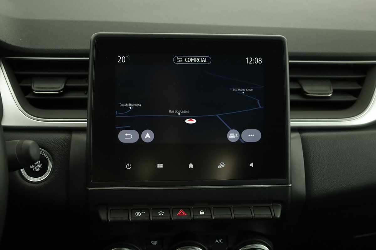 renault-captur-2023-gpl-999cc
