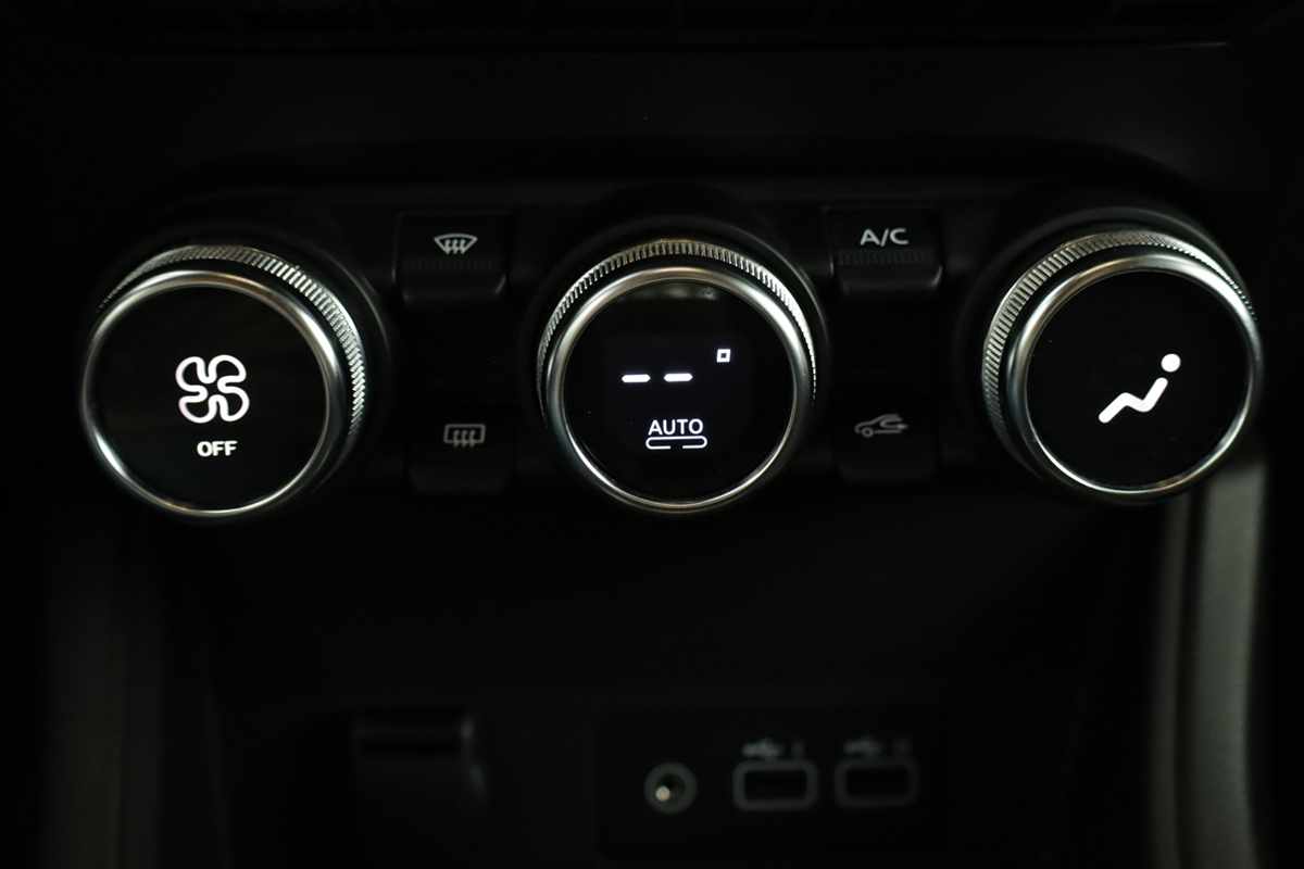 renault-captur-2023-gpl-999cc