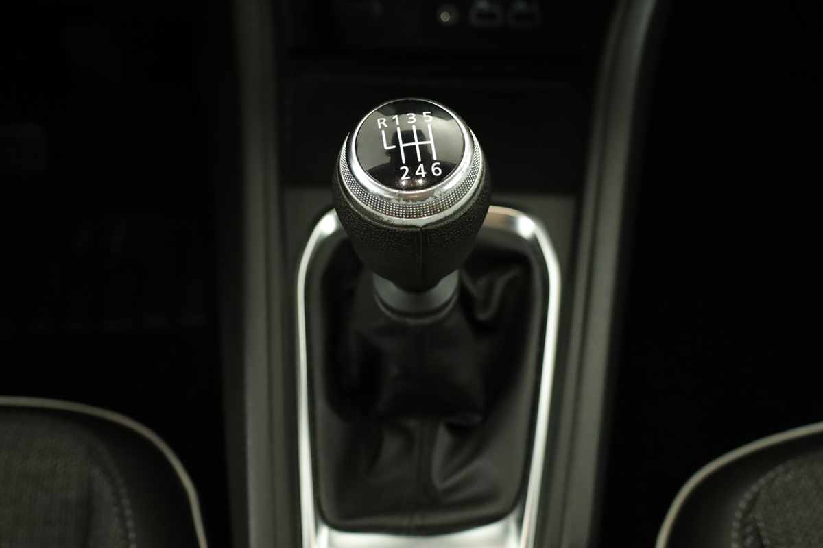 renault-captur-2023-gpl-999cc