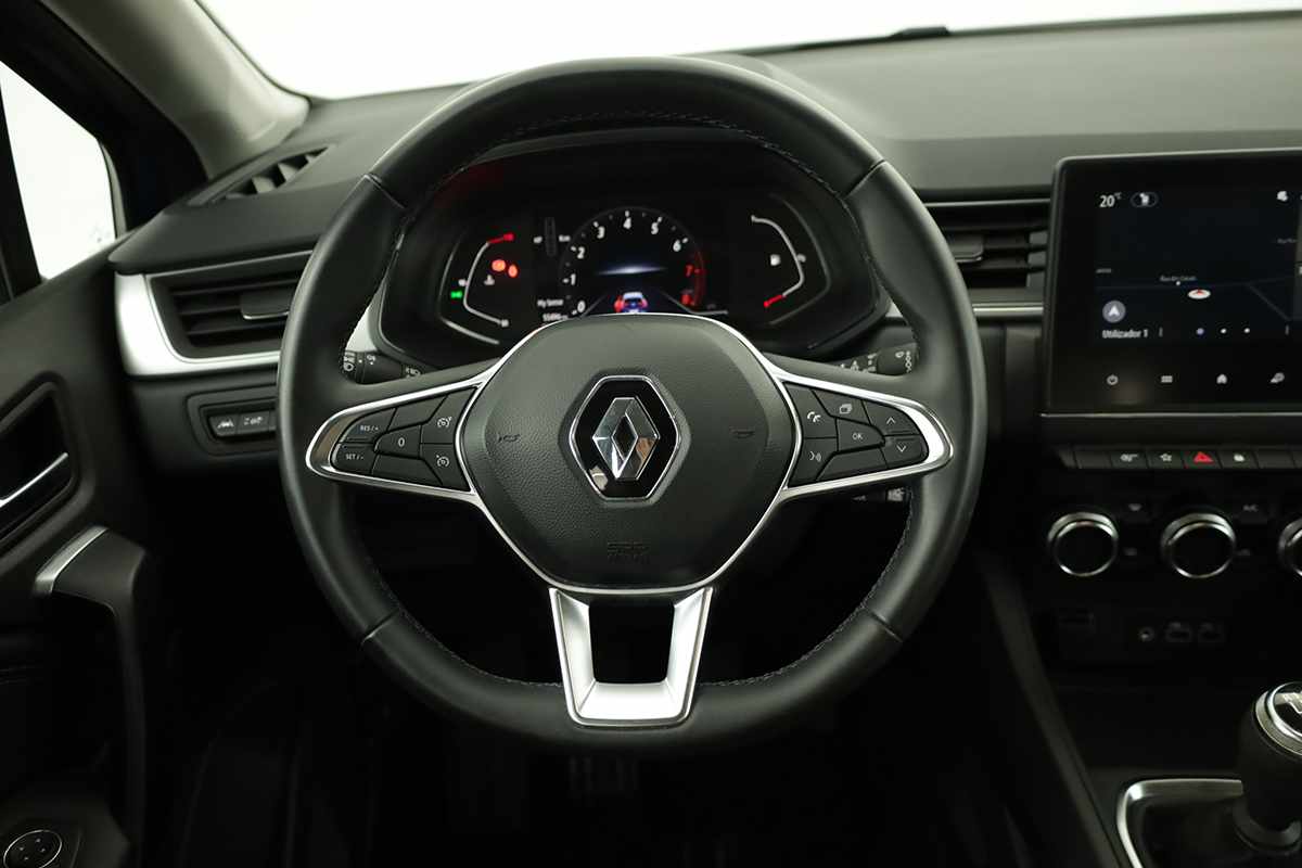 renault-captur-2023-gpl-999cc