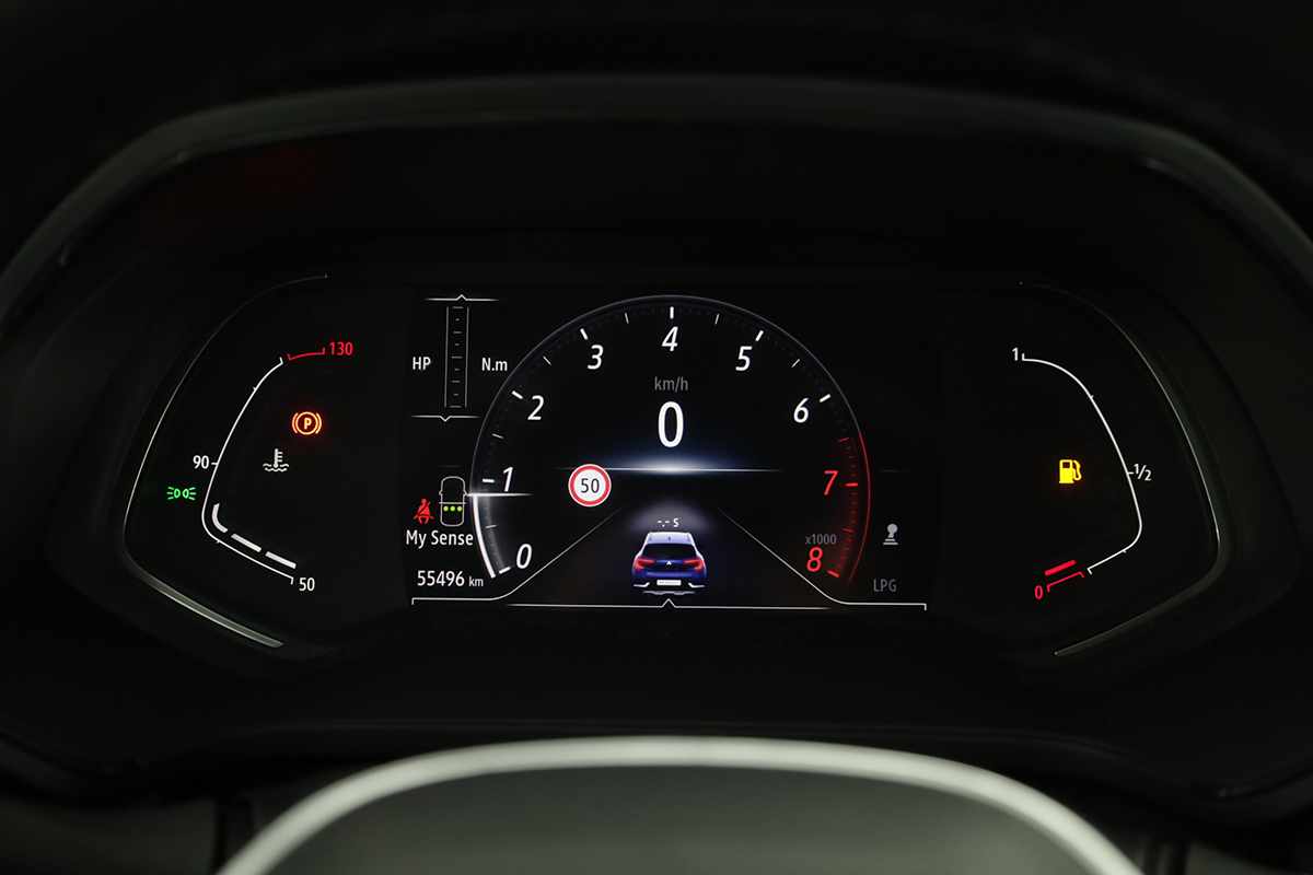 renault-captur-2023-gpl-999cc